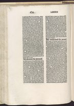 libroantico/PBEE009015_1/PBEE009015/264