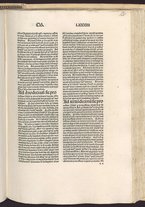 libroantico/PBEE009015_1/PBEE009015/265