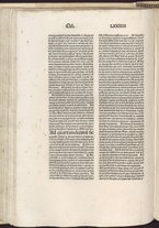 libroantico/PBEE009015_1/PBEE009015/266