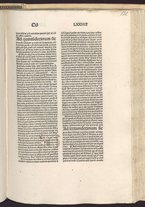 libroantico/PBEE009015_1/PBEE009015/267