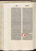 libroantico/PBEE009015_1/PBEE009015/268