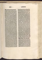 libroantico/PBEE009015_1/PBEE009015/269