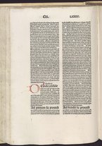 libroantico/PBEE009015_1/PBEE009015/270