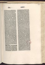 libroantico/PBEE009015_1/PBEE009015/271