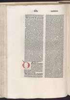 libroantico/PBEE009015_1/PBEE009015/272