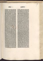 libroantico/PBEE009015_1/PBEE009015/273