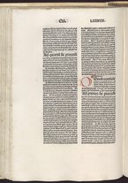 libroantico/PBEE009015_1/PBEE009015/274