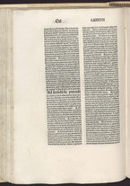 libroantico/PBEE009015_1/PBEE009015/276