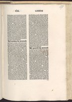 libroantico/PBEE009015_1/PBEE009015/277