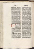 libroantico/PBEE009015_1/PBEE009015/278