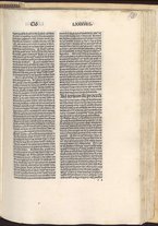 libroantico/PBEE009015_1/PBEE009015/279