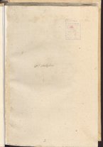 libroantico/PBEE009015_1/PBEE009015/3