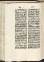 libroantico/PBEE009015_1/PBEE009015/314