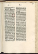 libroantico/PBEE009015_1/PBEE009015/341