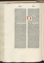 libroantico/PBEE009015_1/PBEE009015/342