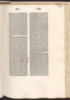 libroantico/PBEE009015_1/PBEE009015/347