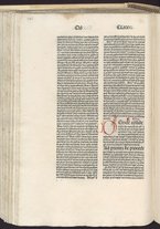 libroantico/PBEE009015_1/PBEE009015/502