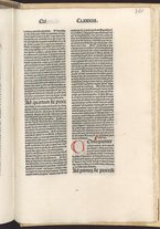 libroantico/PBEE009015_1/PBEE009015/523