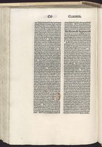 libroantico/PBEE009015_1/PBEE009015/524