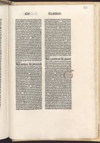 libroantico/PBEE009015_1/PBEE009015/525