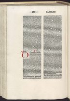 libroantico/PBEE009015_1/PBEE009015/526