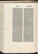 libroantico/PBEE009015_1/PBEE009015/528