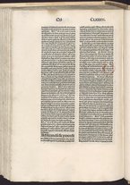 libroantico/PBEE009015_1/PBEE009015/534