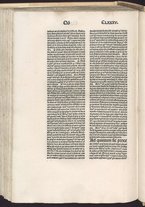 libroantico/PBEE009015_1/PBEE009015/536