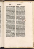 libroantico/PBEE009015_1/PBEE009015/539