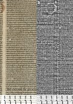 libroantico/PBEE009015_1/PBEE009015/589