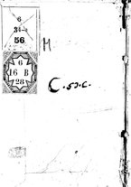 libroantico/PUVE006560/0001