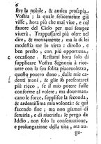 libroantico/PUVE006560/0006