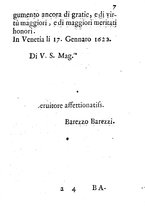 libroantico/PUVE006560/0007