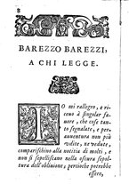 libroantico/PUVE006560/0008