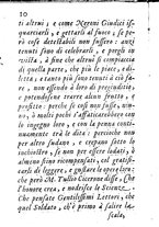 libroantico/PUVE006560/0010