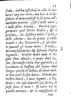 libroantico/PUVE006560/0011