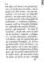 libroantico/PUVE006560/0012