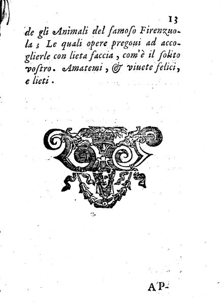 Il Picariglio castigliano, cioè La vita di Lazariglio di Tormes nell'Academia picaresca lo Ingegnoso sfortunato, composta, & hora accresciuta dallo stesso Lazariglio, & trasportata dalla spagnuola nell'italiana fauella da Barezzo Barezzi. Nella quale con viuaci discorsi, e gratiosi trattenimenti si celebrano le virtù, e si manifestano le di lui, & le altrui miserie, & infelicitadi: ...