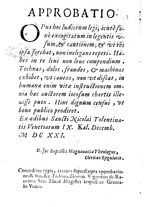 libroantico/PUVE006560/0014