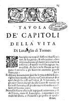 libroantico/PUVE006560/0015