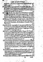 libroantico/PUVE006560/0017