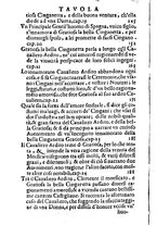 libroantico/PUVE006560/0018