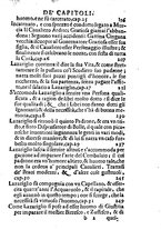 libroantico/PUVE006560/0019