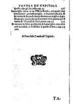 libroantico/PUVE006560/0020