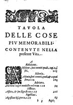 libroantico/PUVE006560/0021