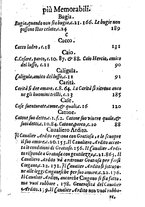 libroantico/PUVE006560/0025