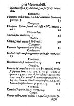 libroantico/PUVE006560/0029