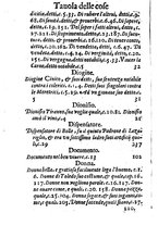 libroantico/PUVE006560/0032