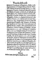 libroantico/PUVE006560/0036