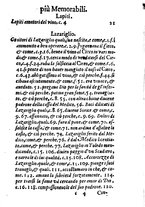 libroantico/PUVE006560/0039